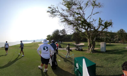 GS010313 VR Video GS010313 VR