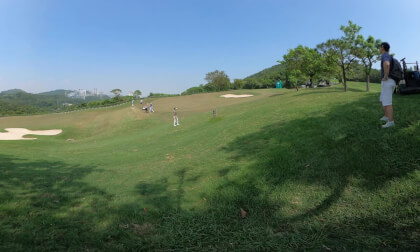 GS010302 GS010302