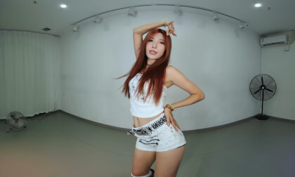 Suki so Hot Suki so Hot