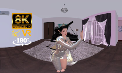 你永远不懂我-3D180VR-60F-20251020 你永远不懂我-3D180VR-60F-20251020