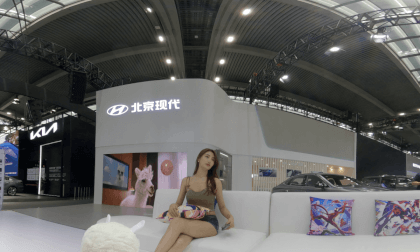 【VR180】beautiful girl VR Video 【VR180】beautiful girl VR