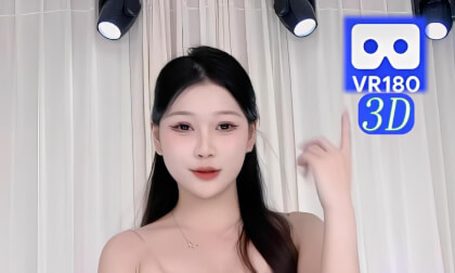 Crush_Dance_25.3.26_1_iris Crush_Dance_25.3.26_1_iris