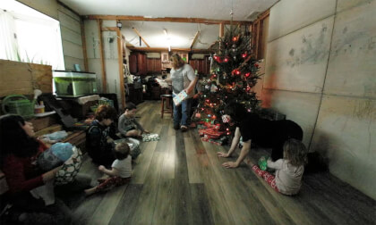 Christmas 2022 Dec Topaz_1