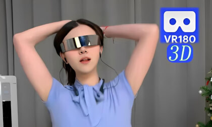 SuTian_Dance_25.2.25 SuTian_Dance_25.2.25