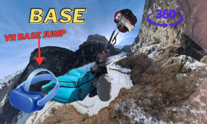 3.2.1 Base ! Scary POV 3.2.1 Base ! Scary POV