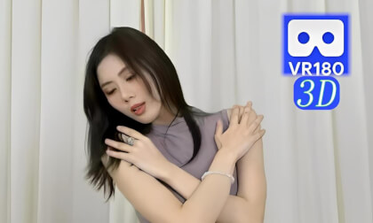 XinTang_Prison Bird_Dance_20241116_210556_iris VR Video XinTang_Prison Bird_Dance_20241116_210556_iris VR