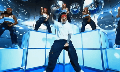 Limp Bizkit - Rollin' (Official Music Video)_Full_SBS Limp Bizkit - Rollin' (Official Music Video)_Full_SBS