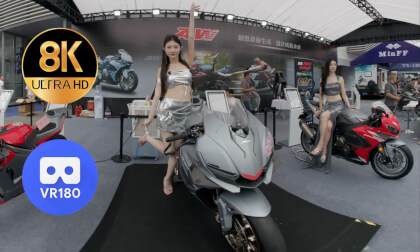 A Young Model named 曙芹芹 at Chinese Tiktok A Young Model named 曙芹芹 at Chinese Tiktok