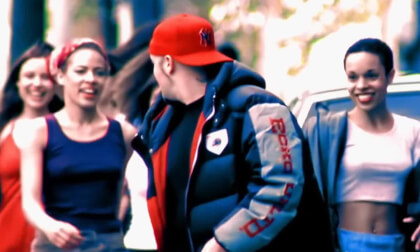 Limp Bizkit - Nookie (Official Music Video)_Full-HD_Full_SBS Limp Bizkit - Nookie (Official Music Video)_Full-HD_Full_SBS