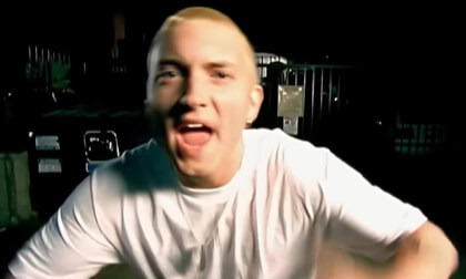 Limp Bizkit - Break Stuff (Official Music Video)_Full-HD_Full_SBS Limp Bizkit - Break Stuff (Official Music Video)_Full-HD_Full_SBS