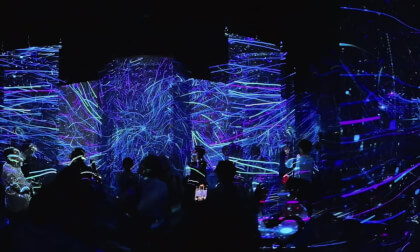 VID_20251009_120144_00_051_204714