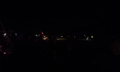 20251025_老獵人野營營火影片360度GS014614 20251025_老獵人野營營火影片360度GS014614