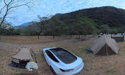 20251025_老獵人野營縮時_006 20251025_老獵人野營縮時_006