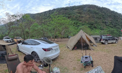 20251025_老獵人野營野炊縮時_008 20251025_老獵人野營野炊縮時_008