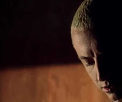 In The End [Official HD Music Video] - Linkin Park_Full-HD