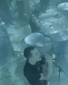 blink-182 - Stay Together For The Kids_High blink-182 - Stay Together For The Kids_High