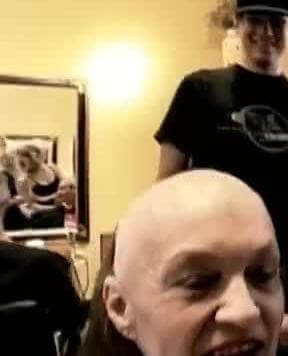 blink-182 - The Rock Show_High blink-182 - The Rock Show_High