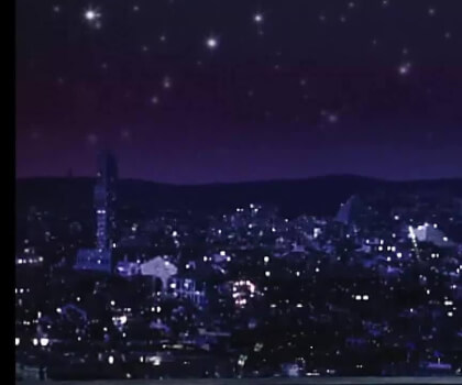 The Killers - Mr. Brightside (Official Music Video)_Full-HD The Killers - Mr. Brightside (Official Music Video)_Full-HD