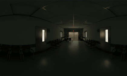 Introduction_Beta
