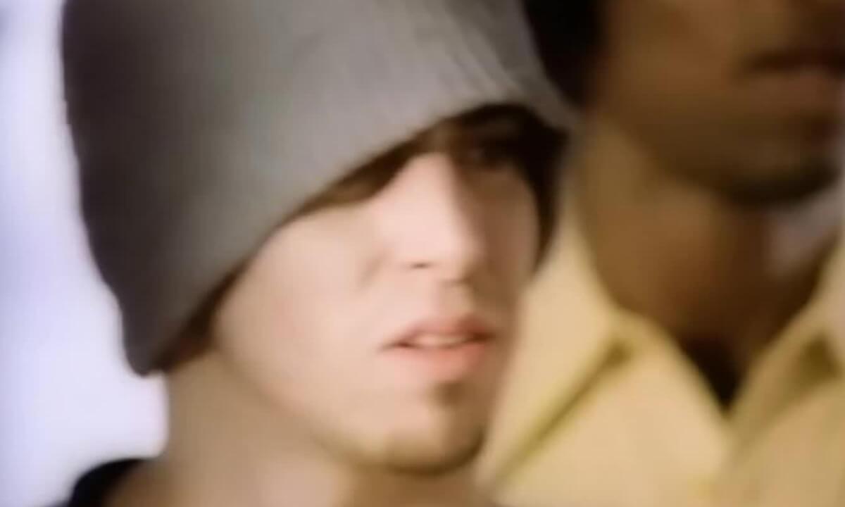 RUN DMC, Jason Nevins - It's Like That (Official HD Video)_Full-HD_55_5_RIGHT_ONLY_auto_v1.8.3_LRF_Full_SBS