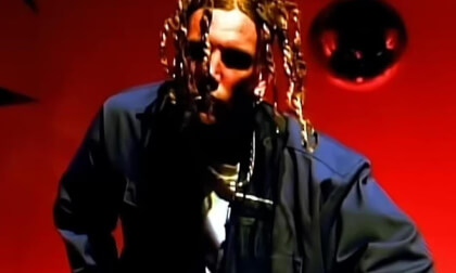 Korn - Got The Life (Official HD Video)_Full-HD_55_5_RIGHT_ONLY_auto_v1.8.3_LRF_Full_SBS Korn - Got The Life (Official HD Video)_Full-HD_55_5_RIGHT_ONLY_auto_v1.8.3_LRF_Full_SBS