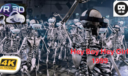 The Chemical Brothers - Hey Boy Hey Girl (Official Music Video)_4K_55_5_RIGHT_ONLY_auto_v1.8.3_LRF_Full_SBS
