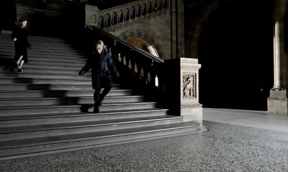 The Chemical Brothers - Hey Boy Hey Girl (Official Music Video)_4K_55_5_RIGHT_ONLY_auto_v1.8.3_LRF_Full_SBS The Chemical Brothers - Hey Boy Hey Girl (Official Music Video)_4K_55_5_RIGHT_ONLY_auto_v1.8.3_LRF_Full_SBS