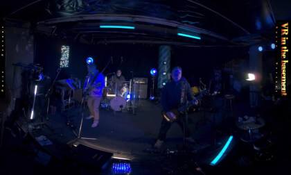 AWS_final_rehearsal VR Video AWS_final_rehearsal VR