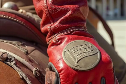 Motivationsvideo: OFC vs. Alzenau - Alle in Rot VR Video Motivationsvideo: OFC vs. Alzenau - Alle in Rot VR