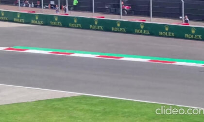 F1 Mexico 2022 F1 Mexico 2022