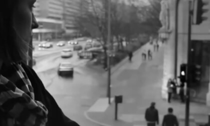 Dash Berlin - Till The Sky Falls Down (Official Music Video)_Full_SBS Dash Berlin - Till The Sky Falls Down (Official Music Video)_Full_SBS