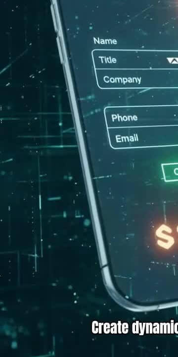 SurePlug_ Digital Power SurePlug_ Digital Power