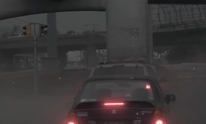 Dash Berlin feat. Emma Hewitt - Like Spinning Plates (Official Music Video)_SBS VR Video Dash Berlin feat. Emma Hewitt - Like Spinning Plates (Official Music Video)_SBS VR