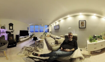 David2_3d_ready David2_3d_ready