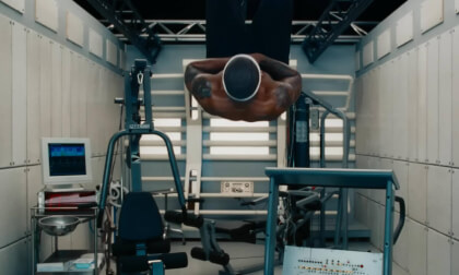 50 Cent - In Da Club (Official Music Video)_4K_Full_SBS 50 Cent - In Da Club (Official Music Video)_4K_Full_SBS