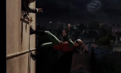 Eminem, 50 Cent, 2Pac, Biggie - Without Me (Remix) ft. Snoop Dogg, Dr. Dre, _Full_SBS Eminem, 50 Cent, 2Pac, Biggie - Without Me (Remix) ft. Snoop Dogg, Dr. Dre, _Full_SBS