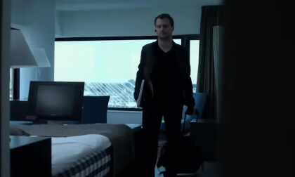 Emma Hewitt-Dash Berlin Waiting (extended)_Full-HD_Full_SBS Emma Hewitt-Dash Berlin Waiting (extended)_Full-HD_Full_SBS