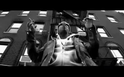 JAY-Z - Empire State Of Mind ft. Alicia Keys_High_55_5_RIGHT_ONLY_auto_v1.8.3_LRF_Full_SBS JAY-Z - Empire State Of Mind ft. Alicia Keys_High_55_5_RIGHT_ONLY_auto_v1.8.3_LRF_Full_SBS