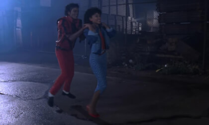 Michael Jackson - Thriller (Official 4K Video)_4K_55_5_RIGHT_ONLY_auto_v1.8.3_LRF_Full_SBS Michael Jackson - Thriller (Official 4K Video)_4K_55_5_RIGHT_ONLY_auto_v1.8.3_LRF_Full_SBS