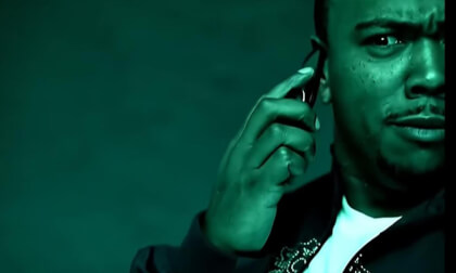 Nelly Furtado - Promiscuous (Official Music Video) ft. Timbaland_Full-HD_55_5_RIGHT_ONLY_auto_v1.8.3_LRF_Full_SBS Nelly Furtado - Promiscuous (Official Music Video) ft. Timbaland_Full-HD_55_5_RIGHT_ONLY_auto_v1.8.3_LRF_Full_SBS