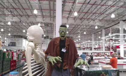 3D SPAIN HALLOVEEN04 VR Video 3D SPAIN HALLOVEEN04 VR