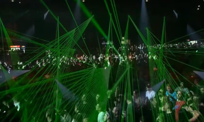 ARMIN VAN BUUREN x VINI VICI x HILIGHT TRIBE - Great Spirit (Live at Transmi_4K_55_5_RIGHT_ONLY_auto_v1.8.3_LRF_Full_SBS