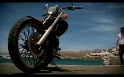 Edward Maya & Vika Jigulina - Stereo Love (Official Music Video)_High_55_5_RIGHT_ONLY_auto_v1.8.3_LRF_Full_SBS