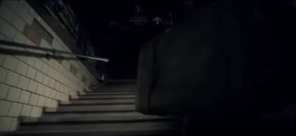 Lasgo - Something   (OFFICIAL VIDEO)_High_55_5_RIGHT_ONLY_auto_v1.8.3_LRF_Full_SBS