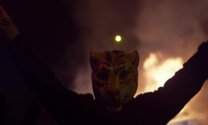 Martin Garrix - Animals (Official Video)_4K_55_5_RIGHT_ONLY_auto_v1.8.3_LRF_Full_SBS