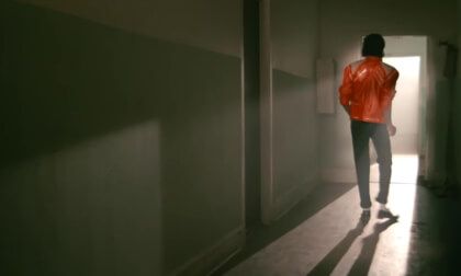 Michael Jackson - Beat It (Official 4K Video)_4K_55_5_RIGHT_ONLY_auto_v1.8.3_LRF_Full_SBS