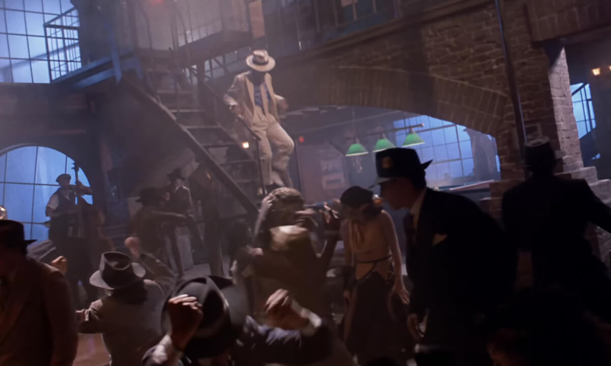 Michael Jackson _ SMOOTH CRIMINAL 4-3 _ 4K_4K_55_5_RIGHT_ONLY_auto_v1.8.3_LRF_Full_SBS