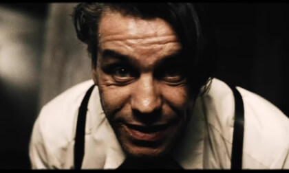 Rammstein - Du Hast (Official 4K Video)_4K_55_5_RIGHT_ONLY_auto_v1.8.3_LRF_Full_SBS