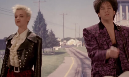 Roxette - Joyride (Official Video) [Remastered]_4K_55_5_RIGHT_ONLY_auto_v1.8.3_LRF_Full_SBS