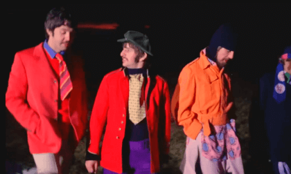The Beatles - Strawberry Fields Forever_Full-HD_55_5_RIGHT_ONLY_auto_v1.8.3_LRF_Full_SBS